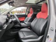 Changan CS55 Plus II Санкт-Петербург  - изображение 37