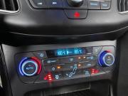 Ford Focus III Рестайлинг Москва  - изображение 43
