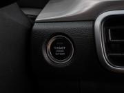 Geely Coolray I Краснодар  - изображение 48