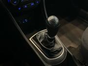 Hyundai Solaris I Рестайлинг Челябинск  - изображение 27