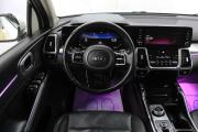 Kia Sorento IV Чебоксары  - изображение 50
