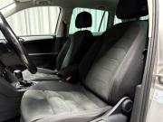 Volkswagen Tiguan II Ижевск  - изображение 70