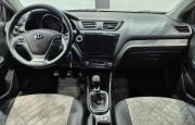 Kia Rio III Рестайлинг Воронеж  - изображение 31