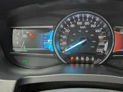 Ford Explorer V Рестайлинг 2 Москва  - изображение 22