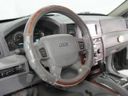 Jeep Grand Cherokee III (WK) Новосибирск  - изображение 54