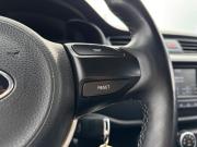 Kia Rio IV Набережные Челны  - изображение 39