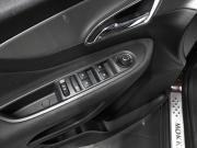 Opel Mokka I Тверь  - изображение 38