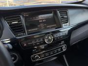 Kia Quoris I Рестайлинг Набережные Челны  - изображение 35