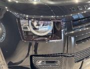 Land Rover Defender II Иркутск  - изображение 47