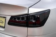 Lexus IS II Барнаул  - изображение 36