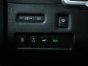 Nissan Murano III (Z52) Рестайлинг Волгоград  - изображение 40