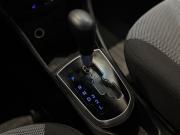 Hyundai Solaris I Новокузнецк  - изображение 28