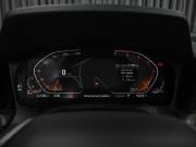 BMW 3 серии VII (G2x) Ставрополь  - изображение 47