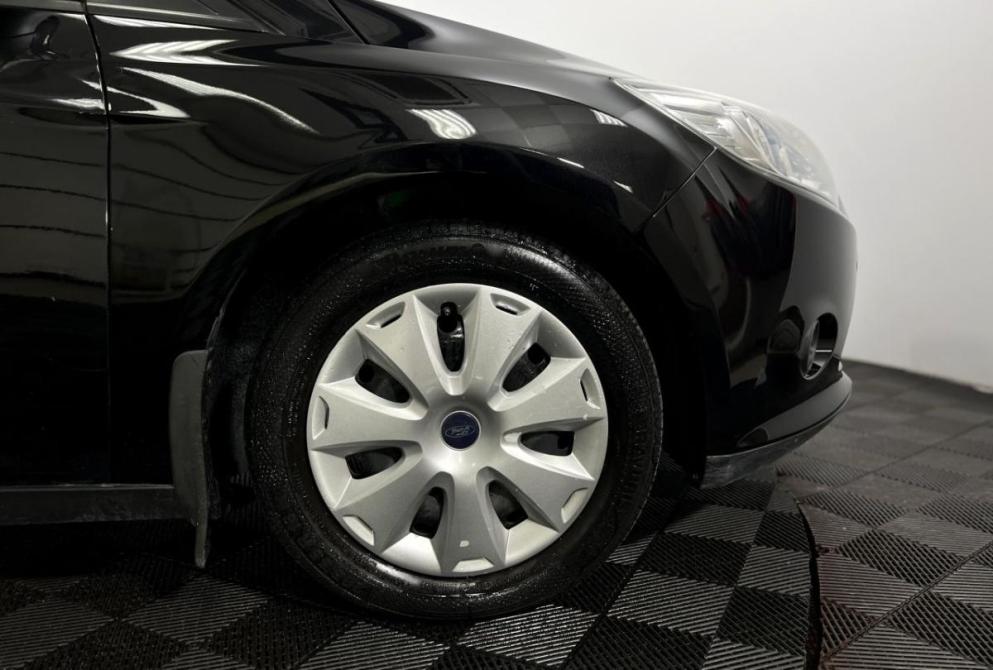 Ford Focus III Нижний Новгород  - изображение 20