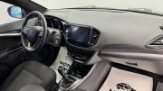 Lada (ВАЗ) Vesta I Киров  - изображение 25