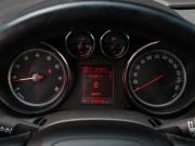 Opel Astra J Рестайлинг Москва  - изображение 28