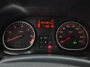 Renault Duster I Альметьевск  - изображение 37