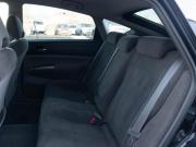 Toyota Prius II Рестайлинг (XW20) Улан-Удэ  - изображение 32