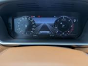 Land Rover Range Rover Sport II Рестайлинг Москва  - изображение 35