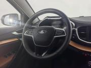 Lada (ВАЗ) Vesta I Рестайлинг (NG) Санкт-Петербург  - изображение 38