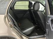 Lada (ВАЗ) Granta I Рестайлинг Пермь  - изображение 30