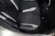 Lada (ВАЗ) XRAY I Сургут  - изображение 43
