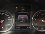 Mercedes-Benz GLC I (X253) Ставрополь  - изображение 47