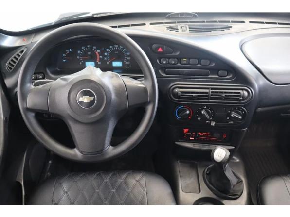 Chevrolet Niva I с пробегом 2008 года, цена 349 000 рублей, 157600 км, внедорожник, Автокод Объявления