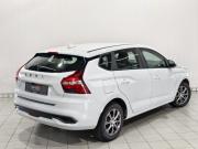 Lada (ВАЗ) Iskra Курск  - изображение 23