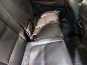 Chery Tiggo 8 Pro I Курск  - изображение 41