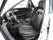 Changan CS35 Plus I Новороссийск  - изображение 36