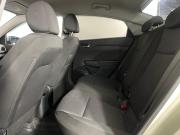 Hyundai Solaris II Воронеж  - изображение 65