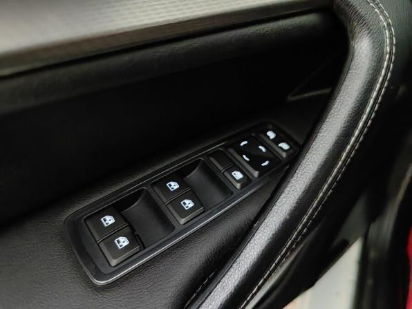Lada (ВАЗ) Vesta I Рестайлинг (NG) с пробегом 2024 года, цена 1 291 000 рублей, 69382 км, универсал, Автокод Объявления