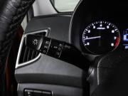 Hyundai Creta I Воронеж  - изображение 32