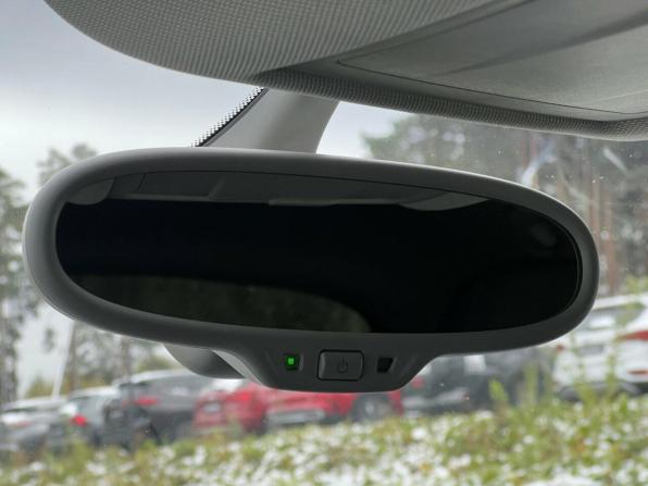 Audi Q3 I (8U) с пробегом 2012 года, цена 1 445 000 рублей, 167000 км, внедорожник, Автокод Объявления
