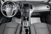 Opel Astra J Тюмень  - изображение 32