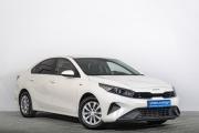 Kia K3 II Томск  - изображение 21