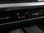 Volkswagen Tavendor I Ростов-на-Дону  - изображение 44