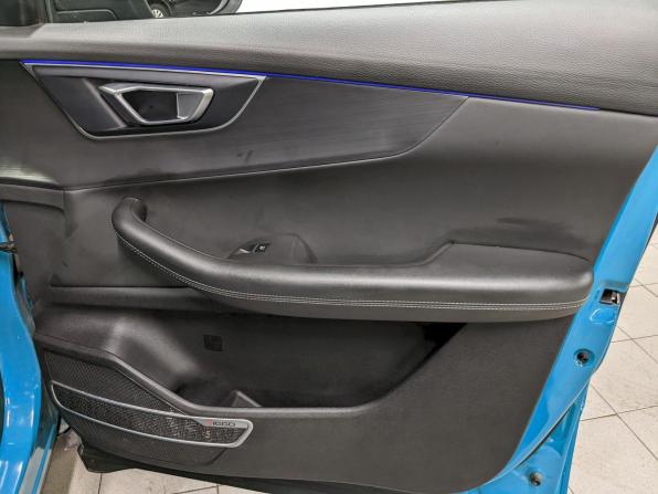 Chery Tiggo 7 Pro I с пробегом 2020 года, цена 1 490 000 рублей, 83811 км, внедорожник, Автокод Объявления