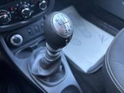Renault Duster I Рестайлинг Уфа  - изображение 31