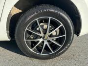 Skoda Rapid I Екатеринбург  - изображение 24