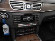 Mercedes-Benz E-Класс IV (W212 S212 C207) Рестайлинг Москва  - изображение 36