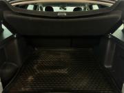 Renault Duster I Рестайлинг Москва  - изображение 24