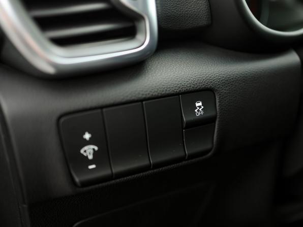Kia Sportage IV с пробегом 2016 года, цена 2 179 000 рублей, 68083 км, внедорожник, Автокод Объявления