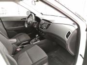 Hyundai Creta I Минеральные Воды  - изображение 30