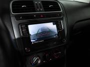Kia Seltos I Санкт-Петербург  - изображение 33