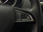 Skoda Octavia III (A7) Рестайлинг Казань  - изображение 42