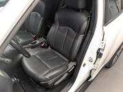 Nissan Juke I Рестайлинг Москва  - изображение 39