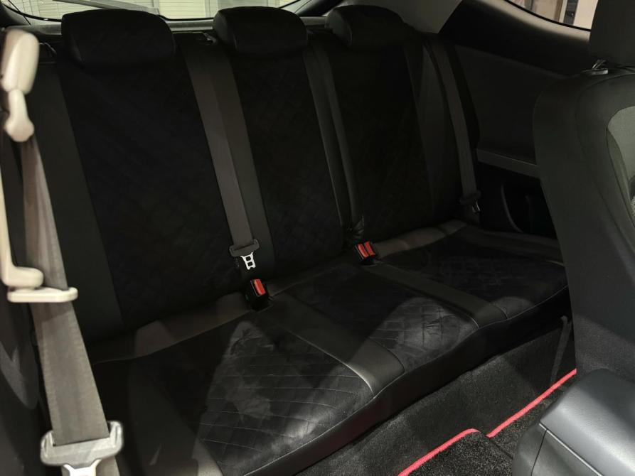 Kia Ceed II Рестайлинг Волжский  - изображение 23