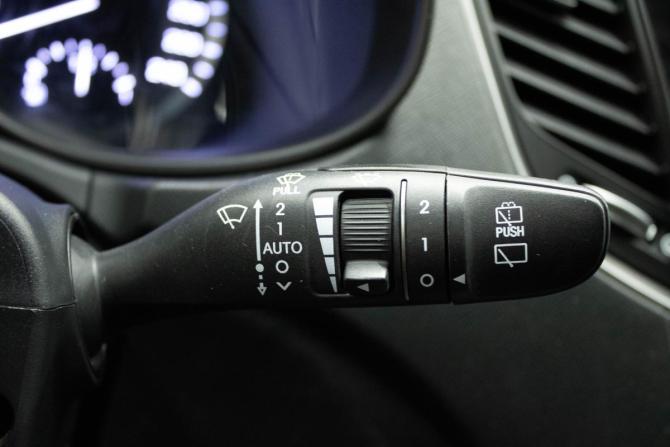 Hyundai Santa Fe III Рестайлинг с пробегом 2015 года, цена 2 039 000 рублей, 126137 км, внедорожник, Автокод Объявления